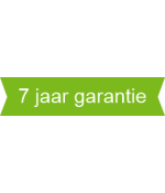 garantie