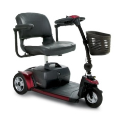 solution_ovp_3_-_15_242031416