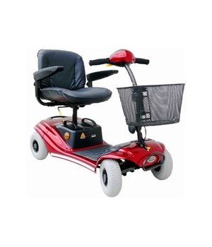 solution_ovs_24_1616242950